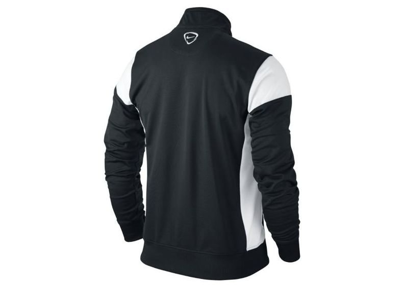 Laste dressipluus Nike ACADEMY14 Junior 588400-010 suurendatud