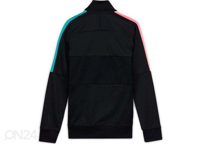 Laste dressipluus Nike FC Barcelona I96 Anthem Y Jr suurendatud