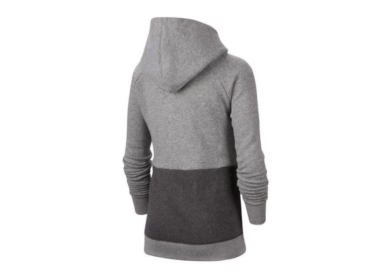 Laste dressipluus Nike Nsw Air Jr CJ7842-063 suurendatud