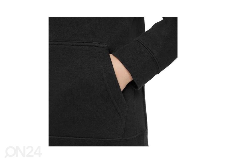 Laste dressipluus Nike NSW JDI suurendatud