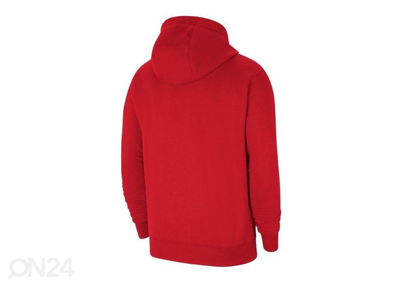 Laste dressipluus Nike Park 20 Fleece suurendatud