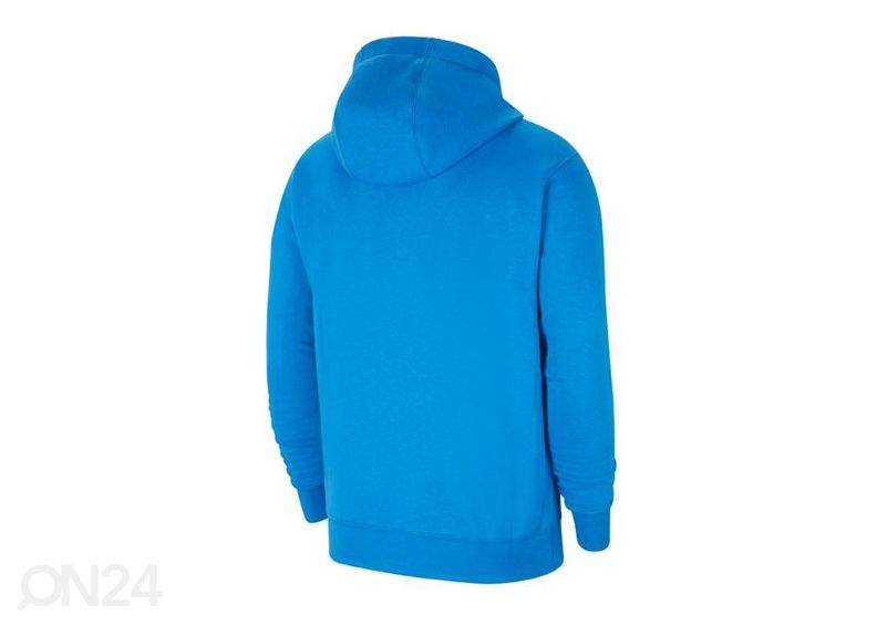 Laste dressipluus Nike Park 20 Fleece suurendatud