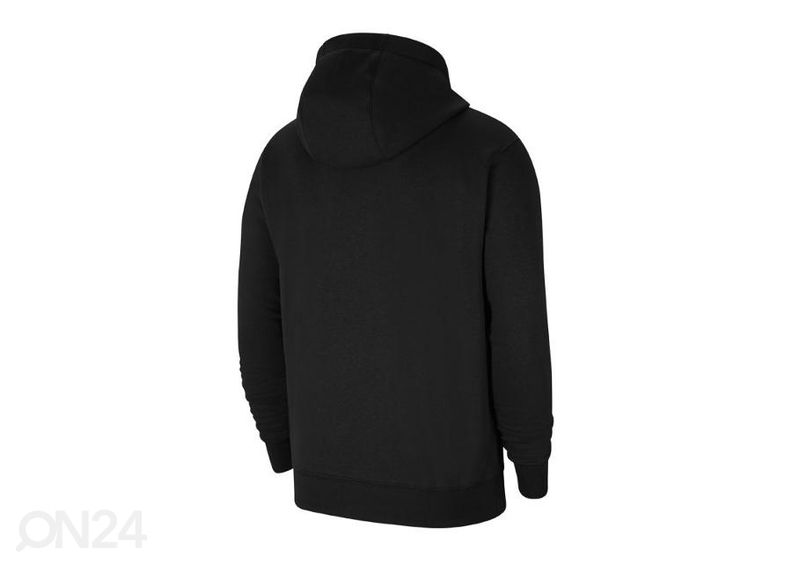 Laste dressipluus Nike Park 20 Fleece suurendatud
