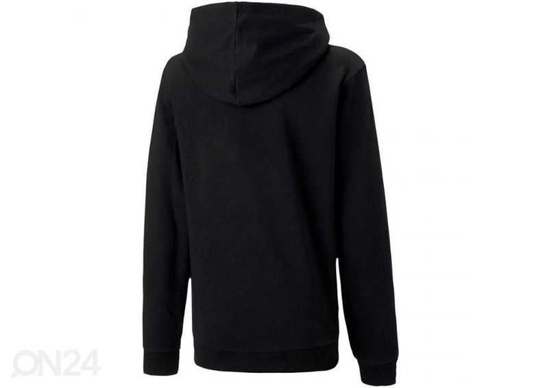 Laste dressipluus Puma teamGOAL 23 Casuals suurendatud