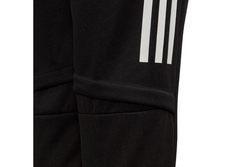 Laste dressipüksid adidas Condivo 20 Jr EA2479 suurendatud