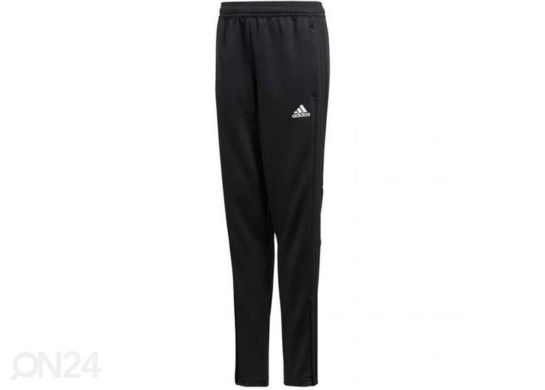 Laste dressipüksid Adidas Condivo18 suurendatud