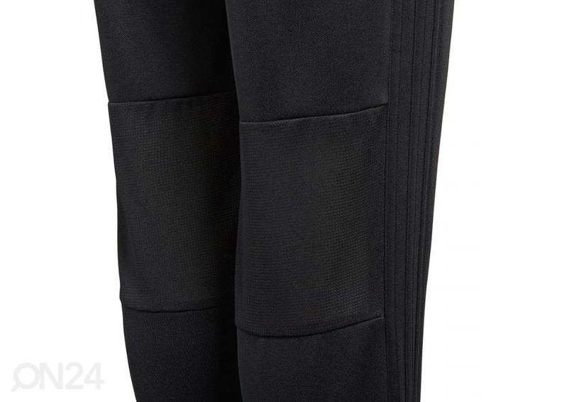 Laste dressipüksid Adidas Condivo18 suurendatud