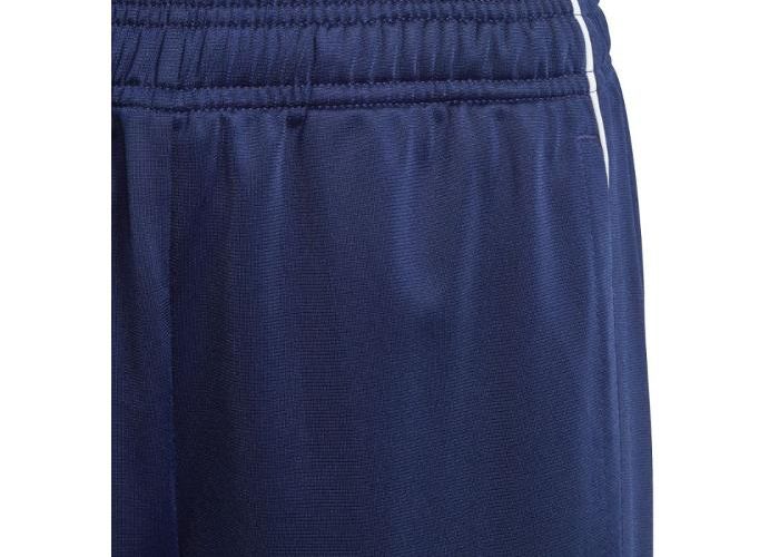 Laste dressipüksid Adidas Core 18 PES PNT Jr suurendatud
