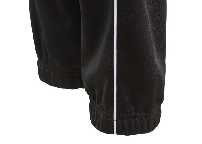 Laste dressipüksid Adidas Core 18 PES PNTY Jr suurendatud