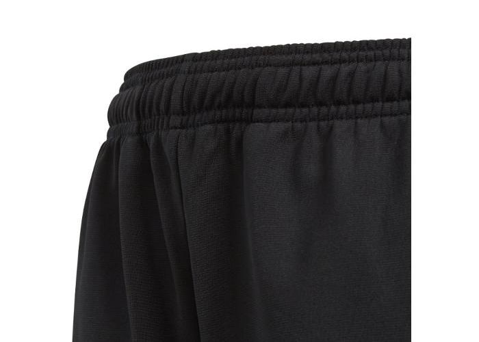 Laste dressipüksid Adidas Core 18 PES PNTY Jr suurendatud