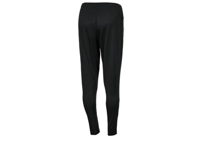 Laste dressipüksid Adidas Core18 Jr suurendatud