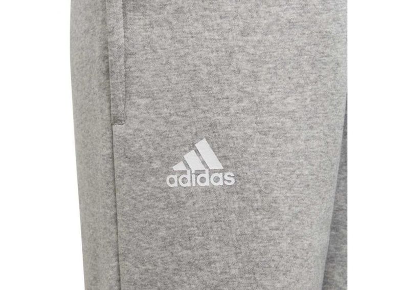 Laste dressipüksid adidas Linear Junior CF7245 suurendatud