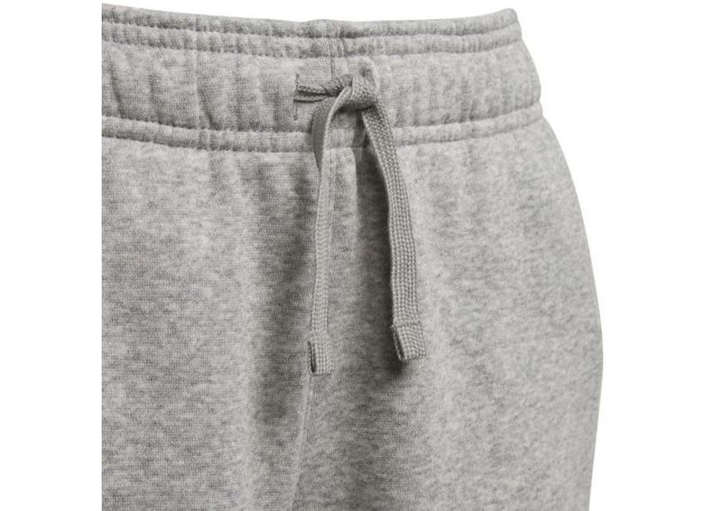 Laste dressipüksid adidas Linear Junior CF7245 suurendatud