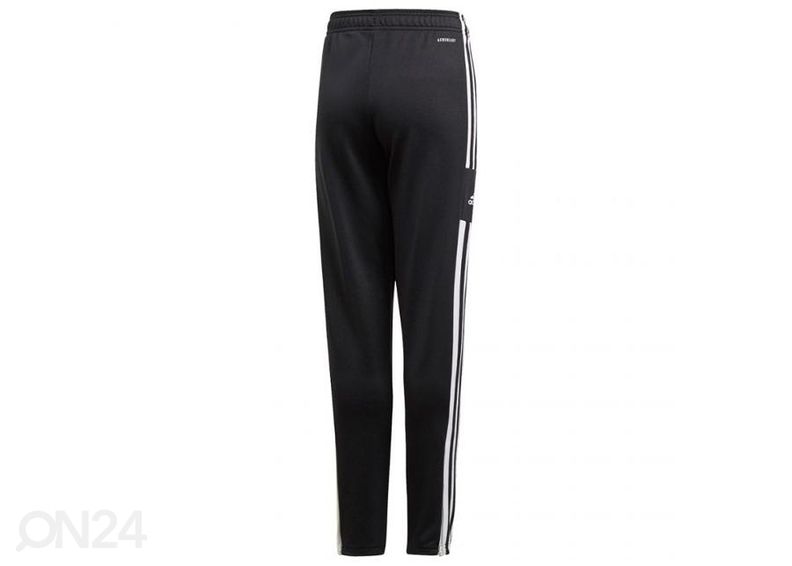 Laste dressipüksid Adidas Squadra 21 Training Youth suurendatud