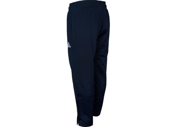 Laste dressipüksid Adidas Tiro 17 Junior suurendatud