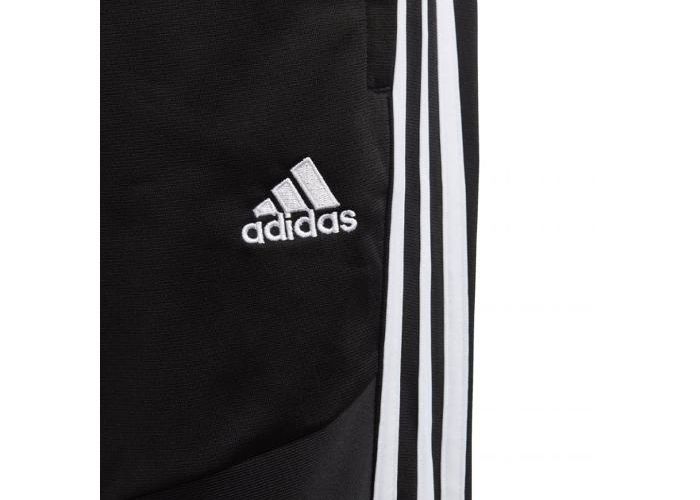 Laste dressipüksid Adidas Tiro 19 Pes Pant Jr suurendatud