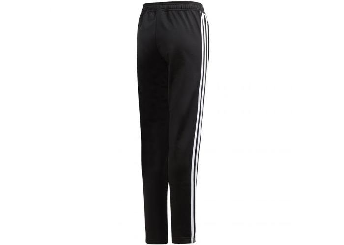 Laste dressipüksid Adidas Tiro 19 Pes Pant Jr suurendatud