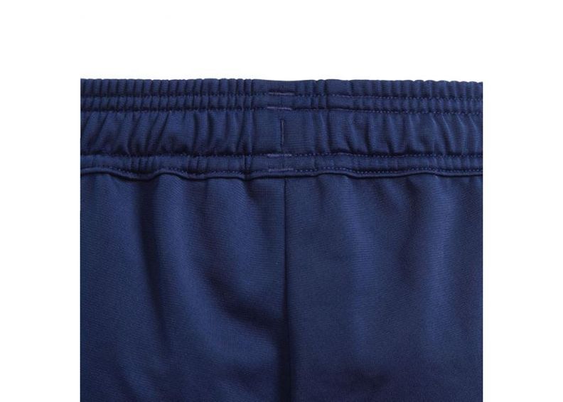 Laste dressipüksid adidas Tiro 19 Pes Pant Junior DT5183 suurendatud