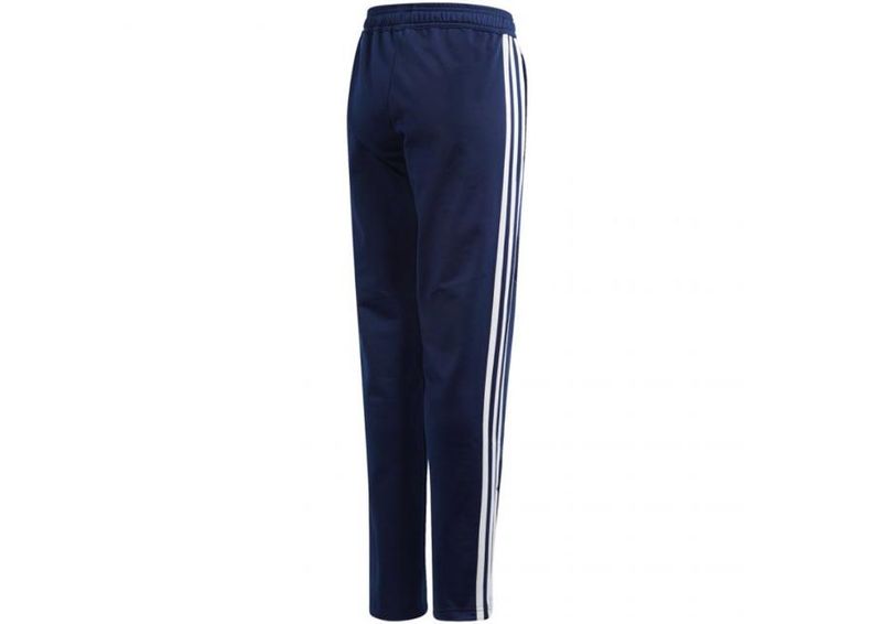Laste dressipüksid adidas Tiro 19 Pes Pant Junior DT5183 suurendatud