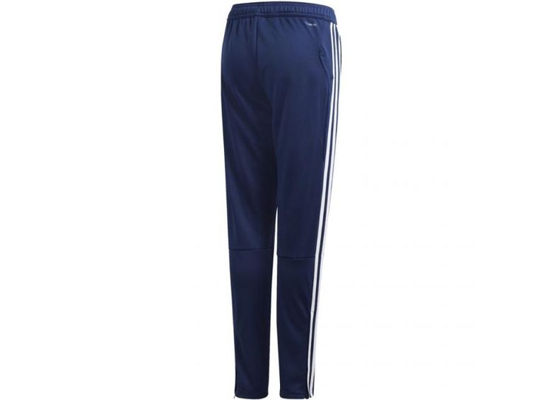 Laste dressipüksid adidas Tiro 19 Training Junior DT5177 suurendatud