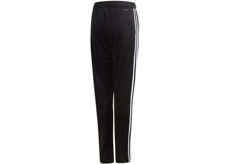 Laste dressipüksid adidas Tiro 19 Training Pant Junior D95961 suurendatud