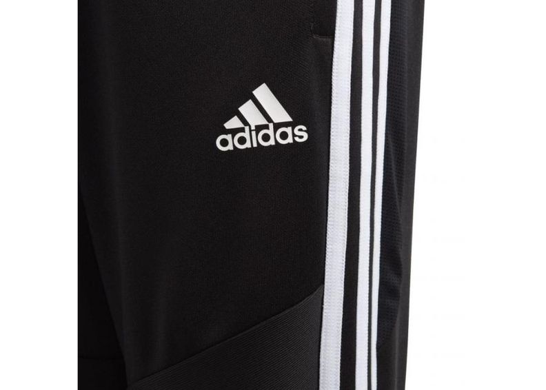 Laste dressipüksid adidas Tiro 19 Training Pant Junior D95961 suurendatud