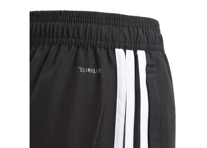 Laste dressipüksid Adidas Tiro 19 Woven Pant Jr suurendatud