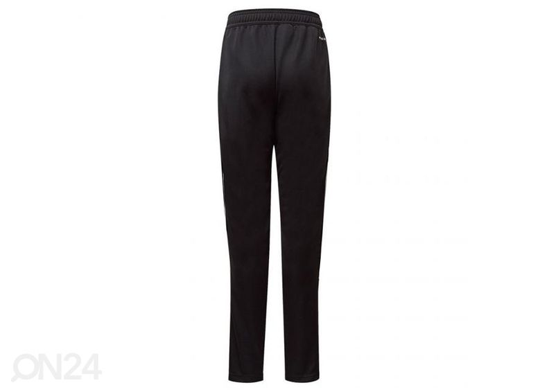 Laste dressipüksid Adidas Tiro 21 Track suurendatud