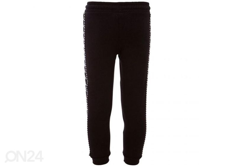 Laste dressipüksid Kappa Ireneus suurendatud