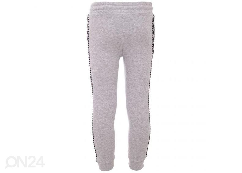 Laste dressipüksid Kappa Ireneus suurendatud