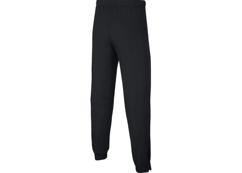 Laste dressipüksid Nike B Dry Academy Pant WPZ Jr AR7994 014 suurendatud