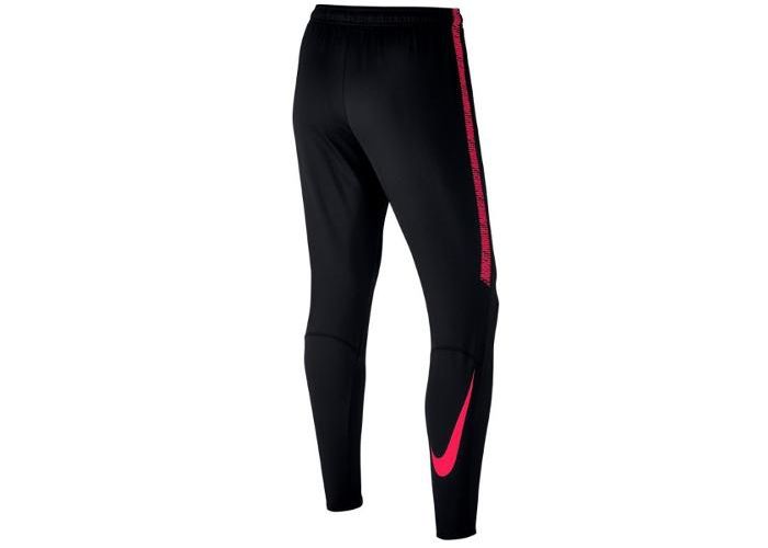 Laste dressipüksid Nike B Dry Squad Pant Junior 859297-020 suurendatud