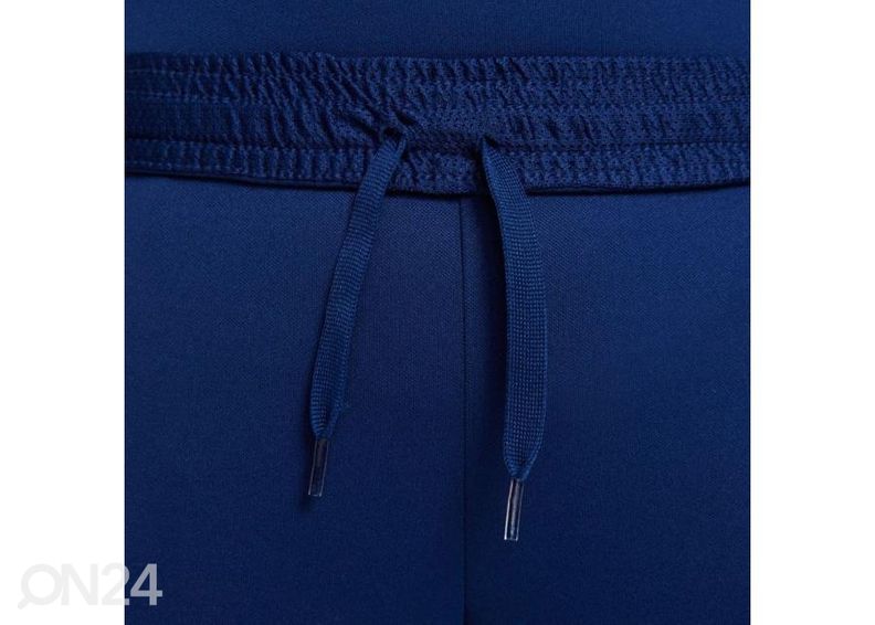 Laste dressipüksid Nike Dri-FIT Academy 21 Pant Kpz suurendatud
