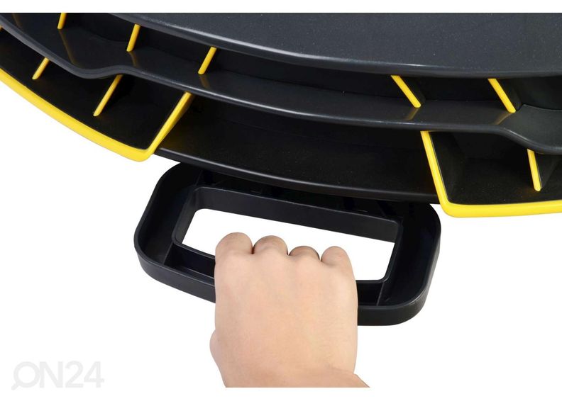 Laste elektriauto lamborghini centenario 12 volt suurendatud