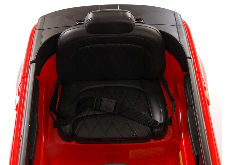 Laste elektriauto range rover sport svr 12 volt suurendatud