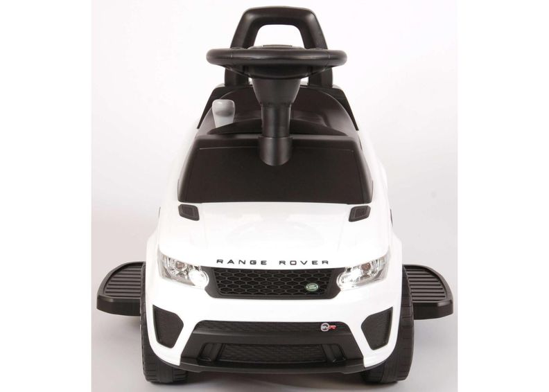 Laste elektriauto range rover sport svr 6 volt suurendatud