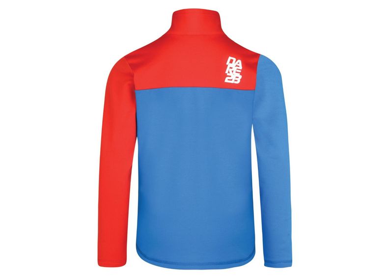 Laste fliis dare2b suurendatud