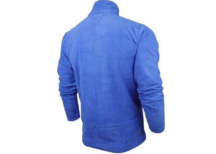 Laste fliis Rucanor Athea Jr suurendatud