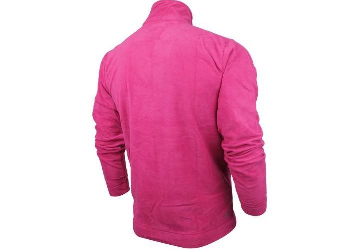 Laste fliis Rucanor Athea Jr suurendatud