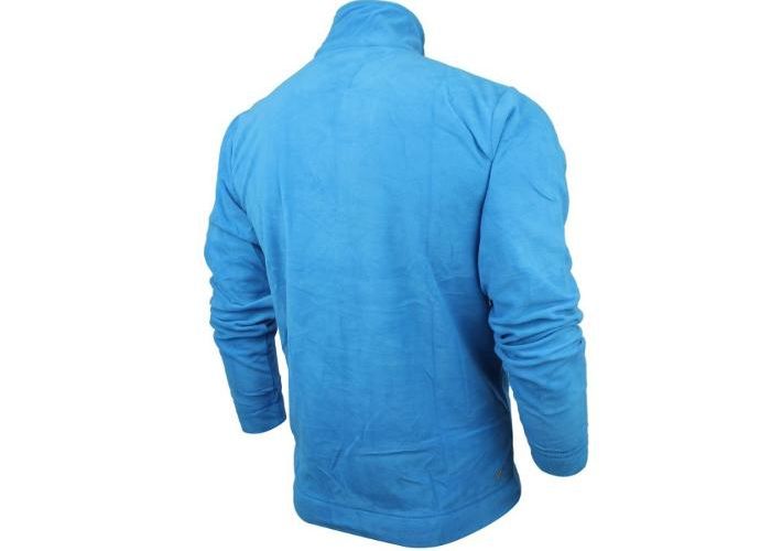 Laste fliis Rucanor Serve II Junior suurendatud