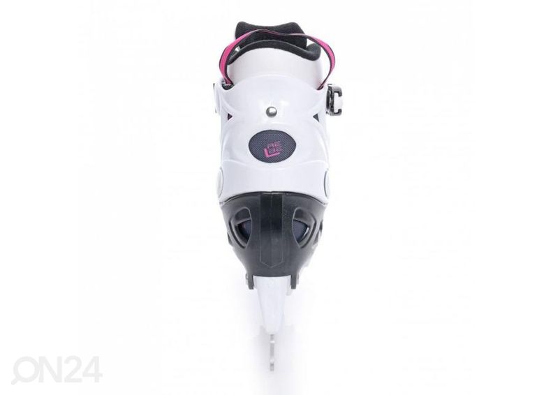 Laste iluuisud reguleeritava suurusega Tempish Rebel Ice One-Pro L suurendatud