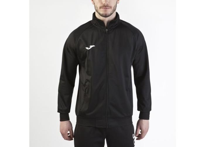 Laste ja meeste dressipluus Joma Combi suurendatud