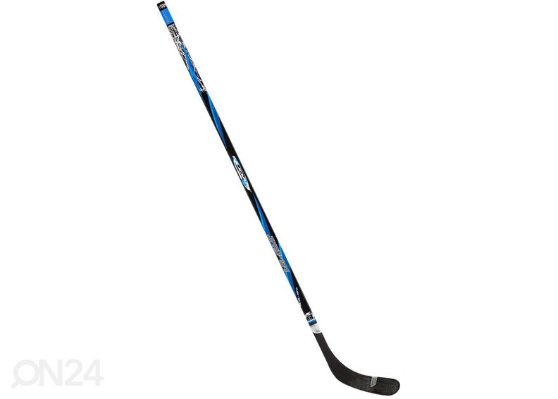 Laste jäähoki kepp Nijdam suurendatud