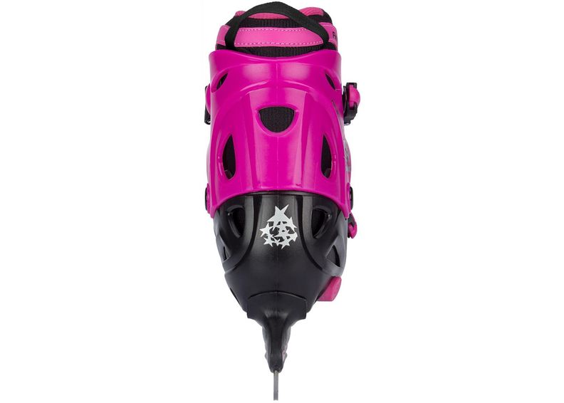 Laste Jäähoki Uisud 1 Nijdam suurendatud