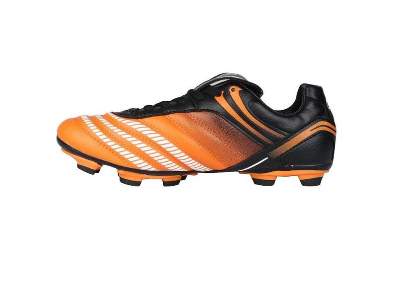 Laste jalgpallijalatsid muru Atletico FG Jr 14-1216 suurendatud