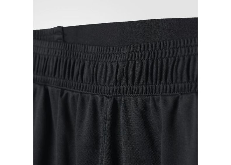 Laste jalgpallipüksid Adidas Tiro 17 3/4 Junior AY2881 suurendatud