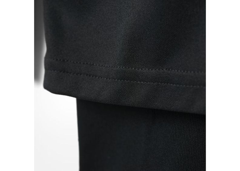 Laste jalgpallipüksid Adidas Tiro 17 3/4 Junior AY2881 suurendatud