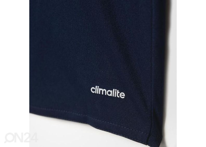 Laste jalgpallisärk Adidas Konn 16 Jr AJ1390 suurendatud