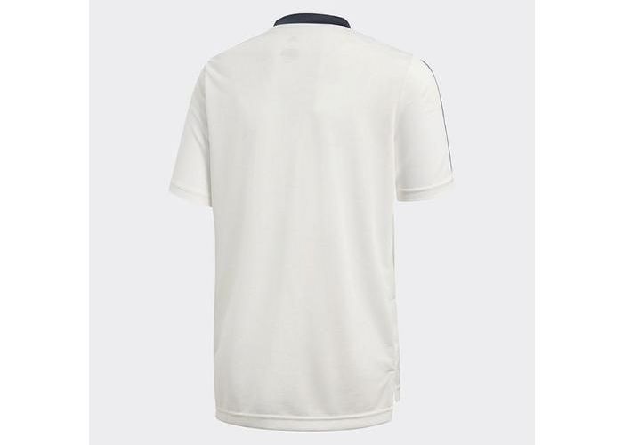 Laste jalgpallisärk Adidas Real Madrid Jr suurendatud
