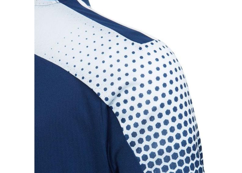 Laste jalgpallisärk adidas Regista 20 Jr FI4561 suurendatud